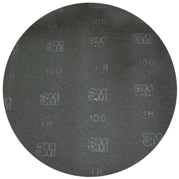 3M™ Sanding Screens (Floor Sanding Disc) 16" (400mm) 12pc/Box