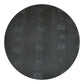 3M™ Sanding Screens (Floor Sanding Disc) 16" (400mm) 12pc/Box