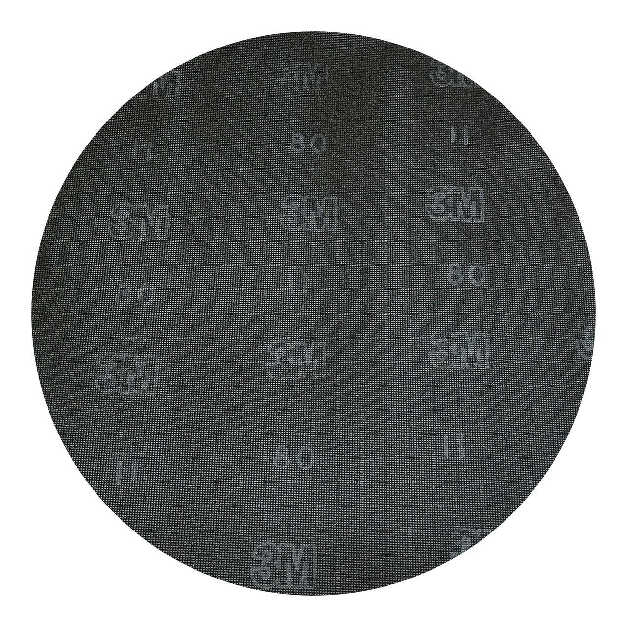 3M™ Sanding Screens (Floor Sanding Disc) 16" (400mm) 12pc/Box