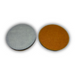 3" (75mm) Foam Riser Pads