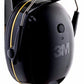 3M™ WorkTunes™ Connect Hearing Protector with Bluetooth® Technology