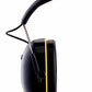 3M™ WorkTunes™ Connect Hearing Protector with Bluetooth® Technology
