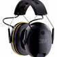 3M™ WorkTunes™ Connect Hearing Protector with Bluetooth® Technology