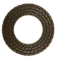 Con-Crete Polishing Pad