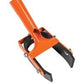 S550 Professional™ U-Crack Squeegee