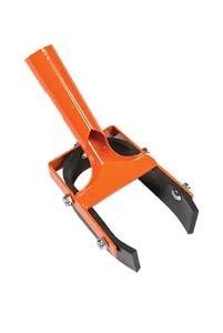 S550 Professional U-Crack Squeegee