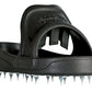 Shoe-In Spiked Shoes for Resinous Coatings - Medium