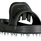 Shoe-In Spiked Shoes for Resinous Coatings - XLarge
