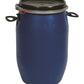 15 Gallon Mixing Barrel (New)