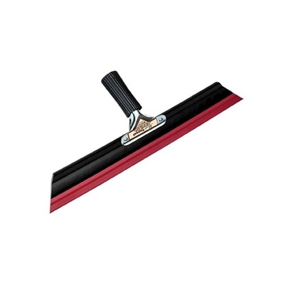 18 Magic Trowel Smoother - Threaded Handle