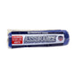Assurance™ 18" Looped Polymer Roller Cover, with End Caps