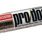 9" Pro/Doo-Z Roller Cover - 3/8" Nap