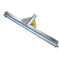 24" CAM® Gauge Rake Frame - Threaded Handle