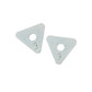 CAM® Set - Size 3, 3 Settings @3/16" (Set of 2)
