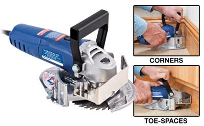 Hardwood, Hardwood > Tools & Accessories