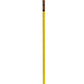 Structron® S600 Power™ Fixed Extension Handle