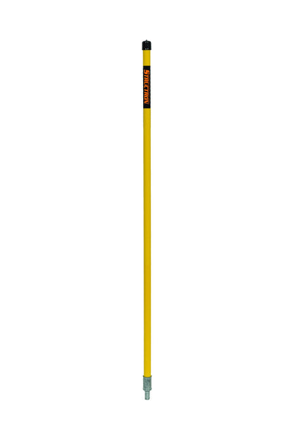 Structron® S600 Power™ Fixed Extension Handle