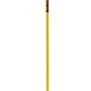 Structron S600 Power Fixed Extension Handle
