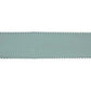 24" EPDM (Gray) Squeegee Blade, 3/16" Notch - Both Sides