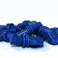 Replacement Fasteners for Easy Squeegee™ (Bag of 7)