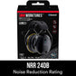 3M™ WorkTunes™ Connect Hearing Protector with Bluetooth® Technology