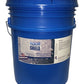 Ameripolish - AquaShield (WATERPROOFING TREATMENT FOR CONCRETE & MASONRY)