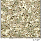 Earth Tones ColorFlakes™ - 40lbs (18kg) Box