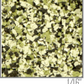Earth Tones ColorFlakes™ - 40lbs (18kg) Box