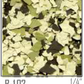 Earth Tones ColorFlakes™ - 40lbs (18kg) Box