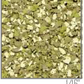 Earth Tones ColorFlakes™ - 40lbs (18kg) Box