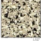 Earth Tones ColorFlakes™ - 40lbs (18kg) Box