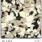 Earth Tones ColorFlakes™ - 40lbs (18kg) Box