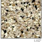 Earth Tones ColorFlakes™ - 40lbs (18kg) Box