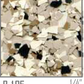 Earth Tones ColorFlakes™ - 40lbs (18kg) Box