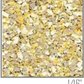 Earth Tones ColorFlakes™ - 40lbs (18kg) Box