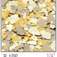 Earth Tones ColorFlakes™ - 40lbs (18kg) Box