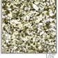 Earth Tones ColorFlakes™ - 40lbs (18kg) Box