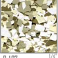 Earth Tones ColorFlakes™ - 40lbs (18kg) Box