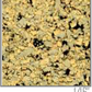 Earth Tones ColorFlakes™ - 40lbs (18kg) Box