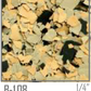 Earth Tones ColorFlakes™ - 40lbs (18kg) Box