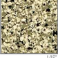 Earth Tones ColorFlakes™ - 40lbs (18kg) Box