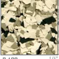 Earth Tones ColorFlakes™ - 40lbs (18kg) Box