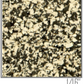 Earth Tones ColorFlakes™ - 40lbs (18kg) Box