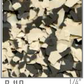 Earth Tones ColorFlakes™ - 40lbs (18kg) Box