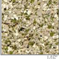 Earth Tones ColorFlakes™ - 40lbs (18kg) Box