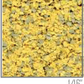 Earth Tones ColorFlakes™ - 40lbs (18kg) Box