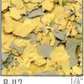 Earth Tones ColorFlakes™ - 40lbs (18kg) Box