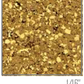 Earth Tones ColorFlakes™ - 40lbs (18kg) Box