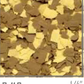 Earth Tones ColorFlakes™ - 40lbs (18kg) Box