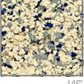 Earth Tones ColorFlakes™ - 40lbs (18kg) Box